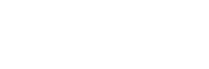 Noctam Communication