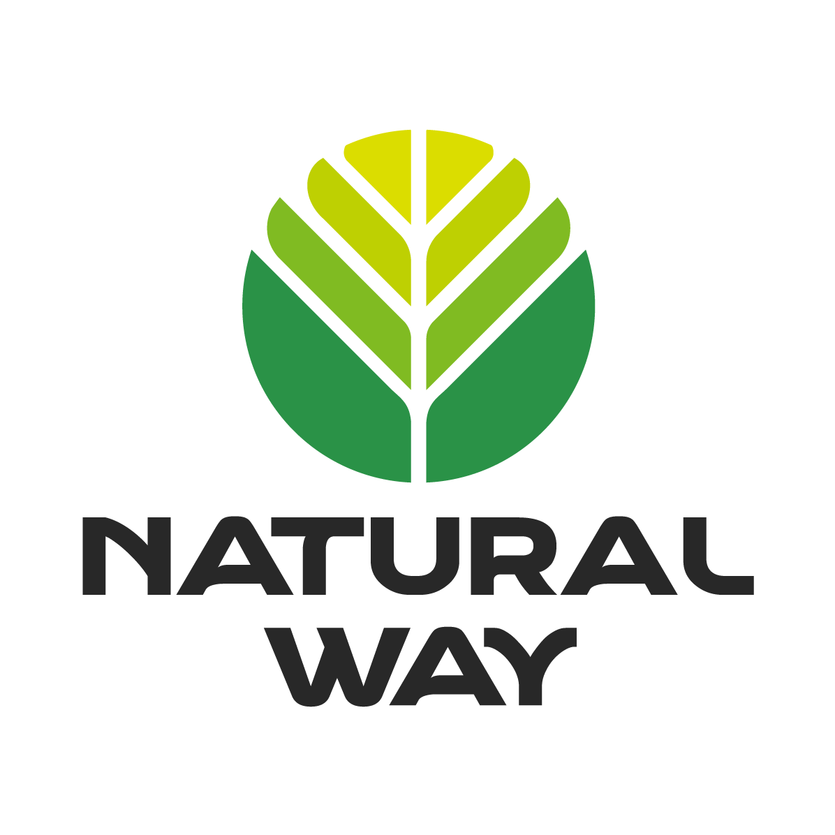 logo-nww