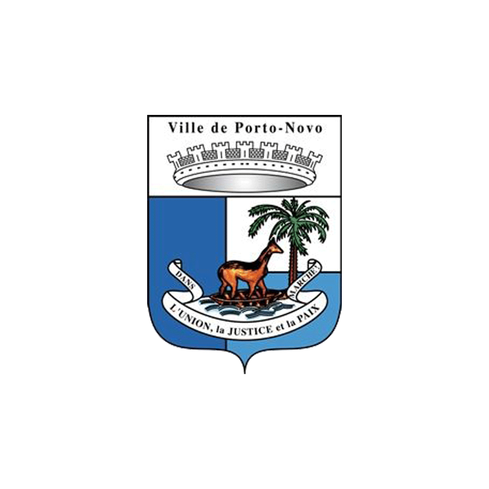 mairie-pn-2