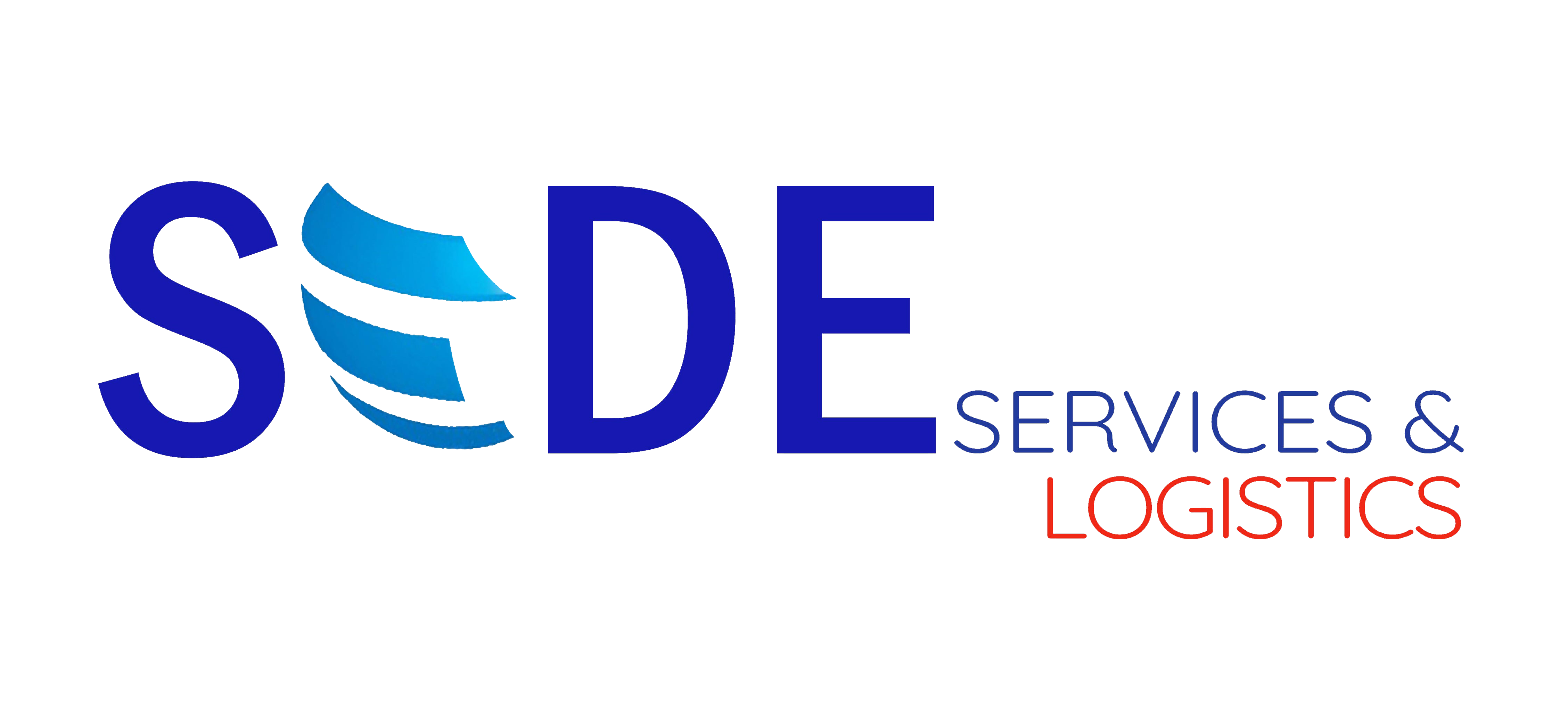 sede logo new
