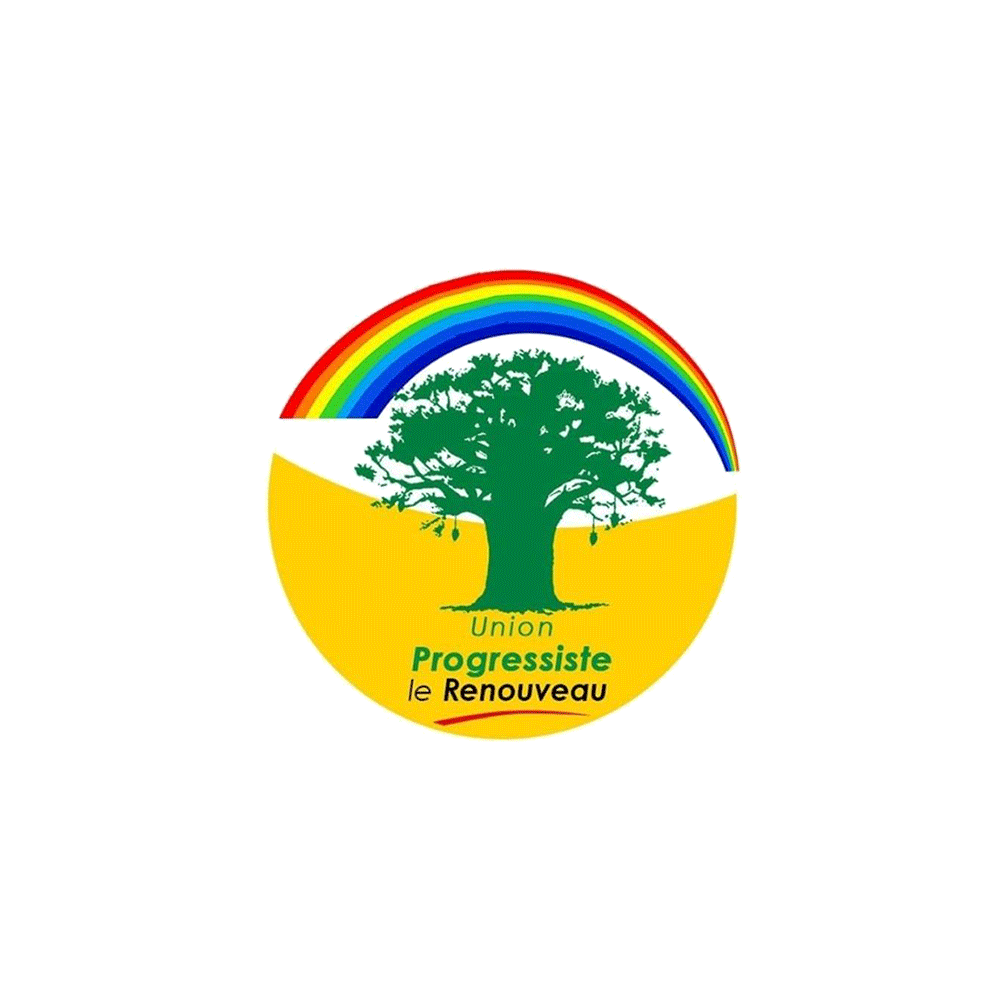 upr-log