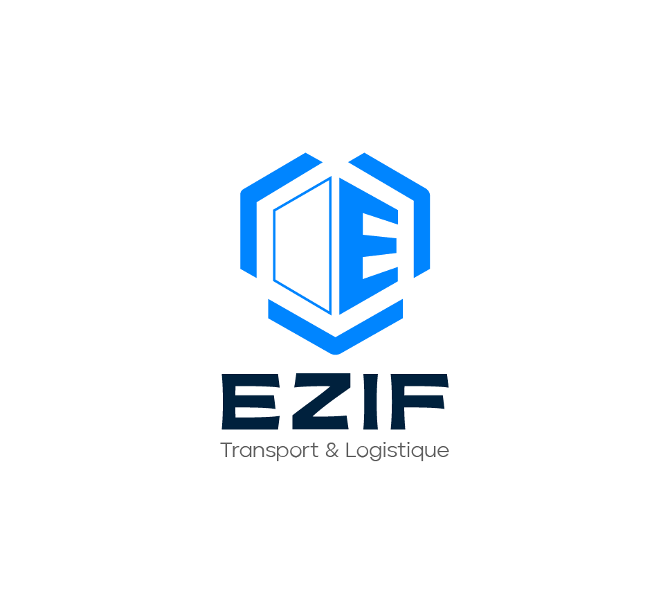 NEW LOG-EZIF-ok-06