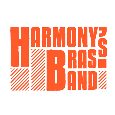 hbb02