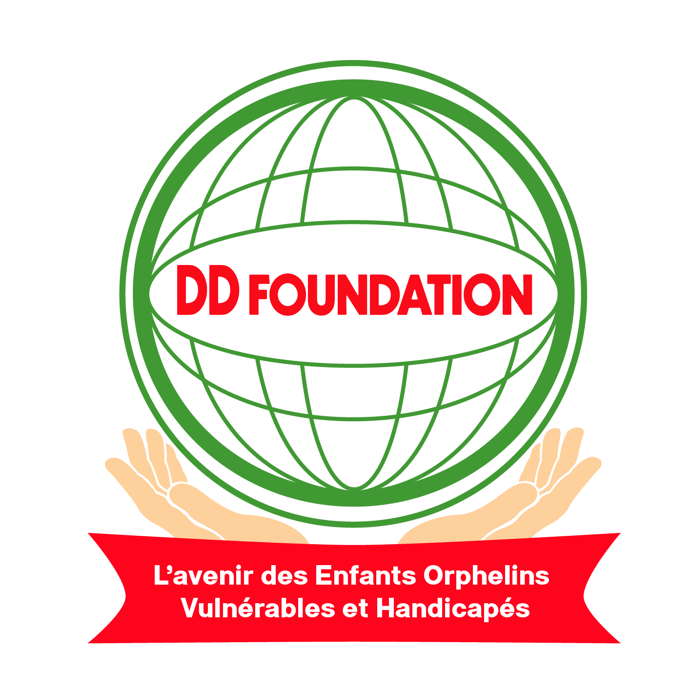 new-logo-dd-foundation-01